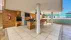 Foto 11 de Apartamento com 4 Quartos à venda, 163m² em Ponta D'areia, São Luís