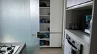 Foto 6 de Apartamento com 4 Quartos à venda, 185m² em Espinheiro, Recife