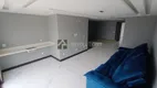 Foto 28 de Casa de Condomínio com 4 Quartos à venda, 400m² em Recreio Dos Bandeirantes, Rio de Janeiro