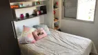 Foto 11 de Apartamento com 2 Quartos à venda, 50m² em Imirim, São Paulo