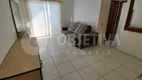 Foto 9 de Apartamento com 2 Quartos à venda, 80m² em Alto Umuarama, Uberlândia