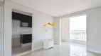 Foto 32 de Apartamento com 2 Quartos à venda, 64m² em Butantã, São Paulo