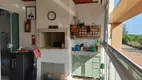 Foto 2 de Apartamento com 2 Quartos à venda, 90m² em Campeche, Florianópolis