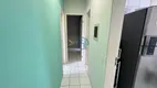 Foto 5 de Apartamento com 2 Quartos à venda, 57m² em Lagoa Nova, Natal