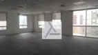 Foto 2 de Sala Comercial para alugar, 114m² em Pinheiros, São Paulo