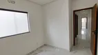 Foto 22 de Sobrado com 4 Quartos à venda, 150m² em Areia Branca, Petrolina