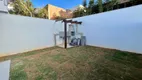 Foto 12 de Casa com 3 Quartos à venda, 180m² em Portal do Sol, Lagoa Santa