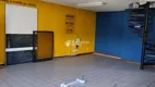 Foto 15 de Sala Comercial à venda, 109m² em Petrópolis, Porto Alegre