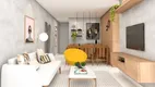 Foto 3 de Apartamento com 3 Quartos à venda, 90m² em Tamatanduba, Eusébio