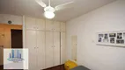 Foto 13 de Apartamento com 3 Quartos à venda, 116m² em Itaim Bibi, São Paulo