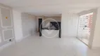 Foto 3 de Apartamento com 2 Quartos à venda, 72m² em Jardim Bela Vista, Aparecida de Goiânia