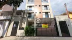 Foto 18 de Apartamento com 2 Quartos à venda, 52m² em Vila Floresta, Santo André