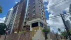 Foto 29 de Apartamento com 5 Quartos à venda, 340m² em Madalena, Recife