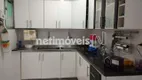 Foto 6 de Apartamento com 3 Quartos à venda, 165m² em Brotas, Salvador