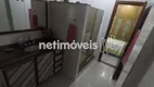 Foto 29 de Casa com 4 Quartos à venda, 401m² em Jardim Guanabara, Rio de Janeiro