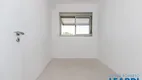 Foto 17 de Apartamento com 2 Quartos à venda, 118m² em Alto da Lapa, São Paulo