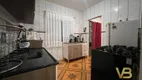 Foto 8 de Casa de Condomínio com 2 Quartos à venda, 90m² em Universitário, Cascavel