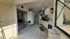 Foto 8 de Apartamento com 3 Quartos à venda, 127m² em Ponta da Praia, Santos