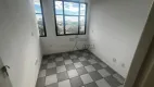 Foto 11 de Sala Comercial à venda, 36m² em Jardim Satélite, São José dos Campos