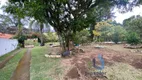 Foto 3 de Fazenda/Sítio com 1 Quarto à venda, 1000m² em Dona Catarina, Mairinque