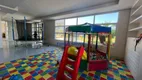Foto 45 de Apartamento com 3 Quartos para alugar, 130m² em Vila Belmiro, Santos