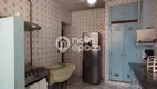 Foto 37 de Apartamento com 3 Quartos à venda, 139m² em Copacabana, Rio de Janeiro