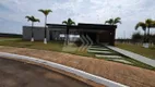 Foto 9 de Lote/Terreno à venda, 200m² em Campestre, Piracicaba