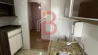 Foto 13 de Apartamento com 2 Quartos à venda, 54m² em Paulicéia, São Bernardo do Campo