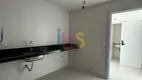 Foto 30 de Apartamento com 2 Quartos à venda, 106m² em Nossa Senhora da Vitoria , Ilhéus