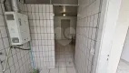 Foto 38 de Apartamento com 3 Quartos à venda, 109m² em Tijuca, Rio de Janeiro