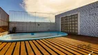 Foto 5 de Casa com 3 Quartos à venda, 202m² em Ipanema, Porto Alegre