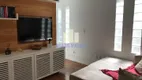 Foto 15 de Apartamento com 4 Quartos à venda, 260m² em Barra da Tijuca, Rio de Janeiro