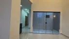 Foto 7 de Casa com 3 Quartos à venda, 175m² em Vila Amorim, Suzano