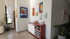 Foto 17 de Casa de Condomínio com 3 Quartos à venda, 225m² em Urbanova, São José dos Campos