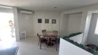 Foto 21 de Apartamento com 4 Quartos à venda, 112m² em Córrego Grande, Florianópolis