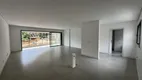 Foto 15 de Apartamento com 3 Quartos à venda, 165m² em Cacupé, Florianópolis