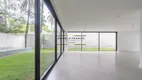 Foto 10 de Casa de Condomínio com 3 Quartos à venda, 620m² em Brooklin, São Paulo
