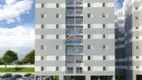 Foto 14 de Apartamento com 2 Quartos à venda, 51m² em Pacaembu, Itupeva