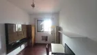 Foto 17 de Apartamento com 3 Quartos para venda ou aluguel, 134m² em Vila Belmiro, Santos