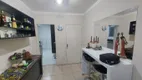 Foto 9 de Apartamento com 2 Quartos à venda, 50m² em Parque Reserva Fazenda Imperial, Sorocaba