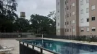 Foto 12 de Apartamento com 2 Quartos à venda, 41m² em Itaquera, São Paulo
