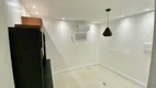 Foto 3 de Sala Comercial para alugar, 34m² em Centro, Fortaleza