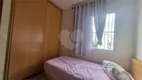 Foto 12 de Apartamento com 3 Quartos para venda ou aluguel, 90m² em Vila Mariana, São Paulo