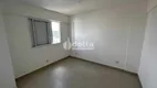 Foto 9 de Cobertura com 3 Quartos à venda, 156m² em Jardim Brasília, Uberlândia