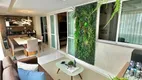 Foto 18 de Apartamento com 3 Quartos à venda, 89m² em Pituaçu, Salvador