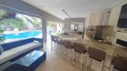 Foto 9 de Casa com 3 Quartos à venda, 512m² em Jardim das Mansoes, Cambé