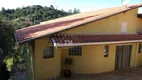 Foto 5 de Fazenda/Sítio com 3 Quartos à venda, 736m² em Sousas, Campinas