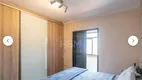 Foto 10 de Apartamento com 2 Quartos à venda, 82m² em Rudge Ramos, São Bernardo do Campo