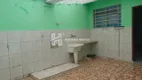 Foto 10 de Casa com 4 Quartos à venda, 140m² em Santa Paula, São Caetano do Sul