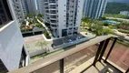 Foto 33 de Apartamento com 2 Quartos à venda, 79m² em Jacarepaguá, Rio de Janeiro